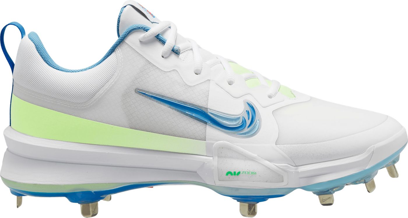 Nike baseball cleats 2019 on sale