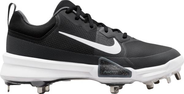 Mens baseball cleats hot sale near me