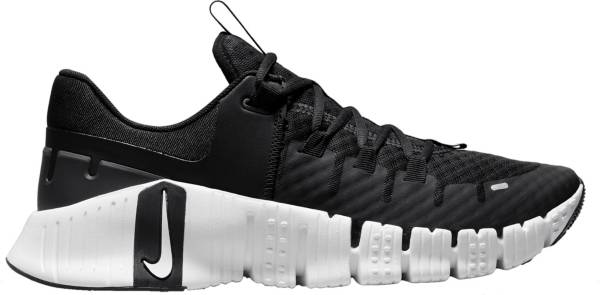 Oferta nike best sale metcon 5