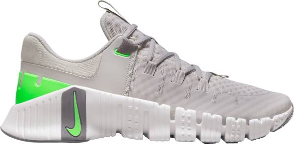 Nike free us outlet shoes