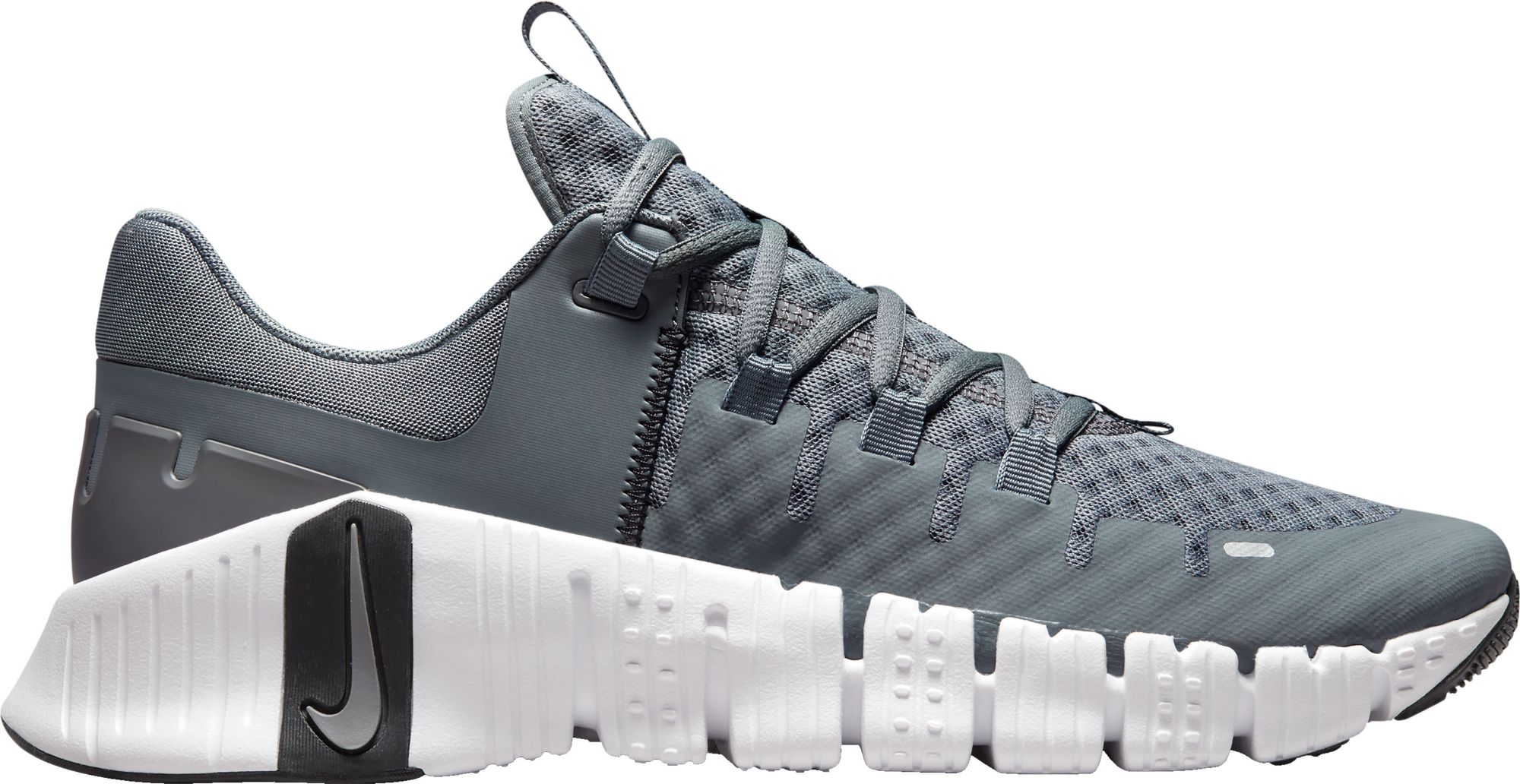 Nike Men's Free Metcon 5 Training Shoes product image