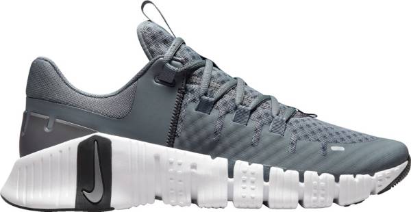 Nike Free Metcon 5 Women's Workout Shoes. Nike CA