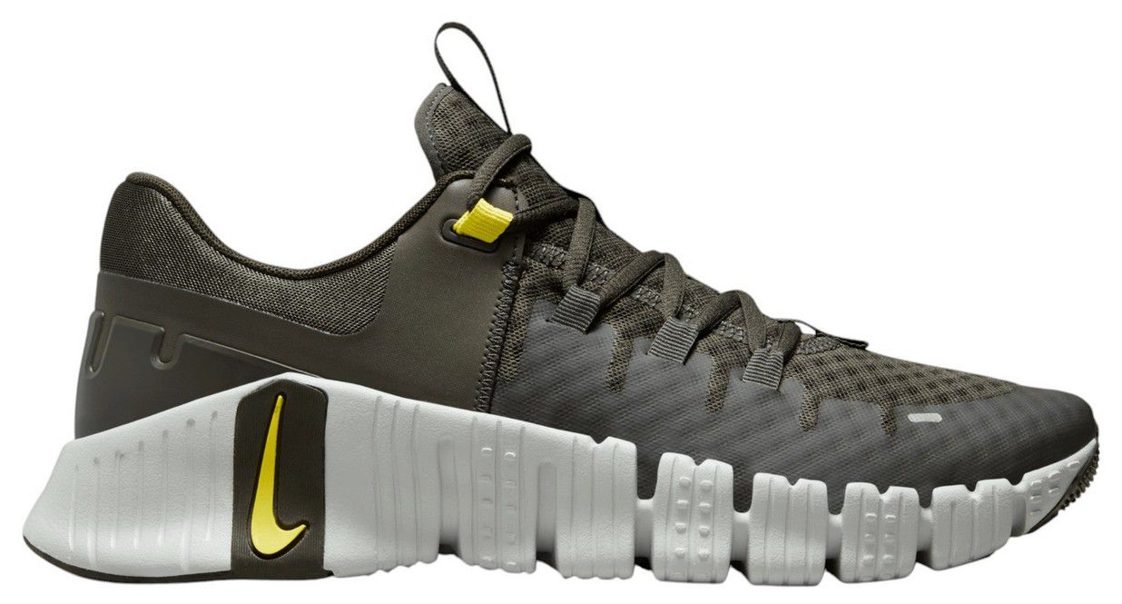 Nike Men display picture 1