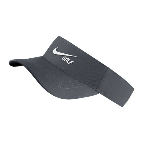 Nike Men's Golf Dry Visor product image