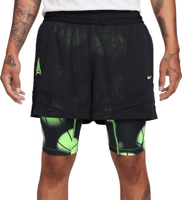 Nike elite shorts store dicks