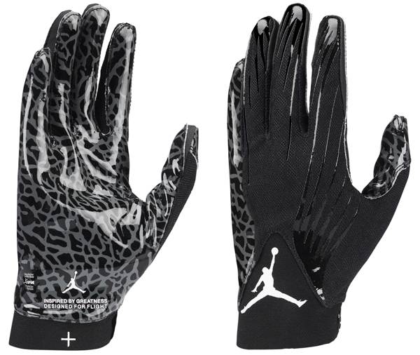 Nike fly shop gloves