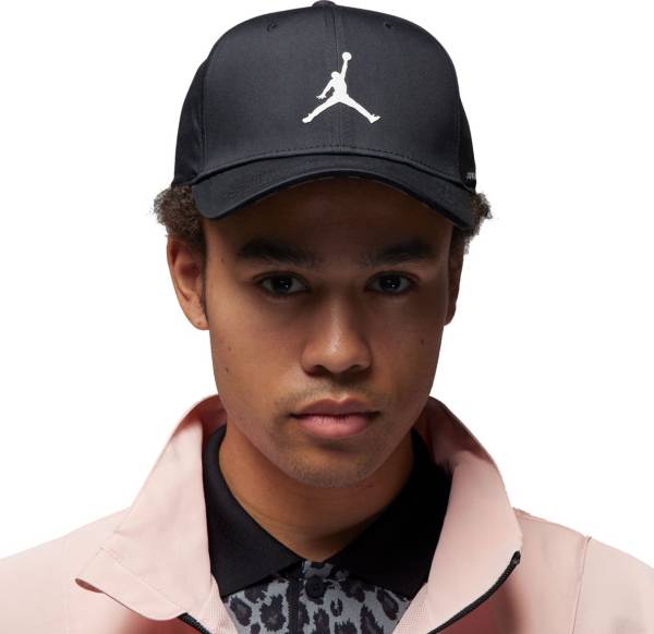 Jordan brand 2025 golf hat