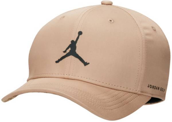 Jordan Men's Golf Rise Hat product image