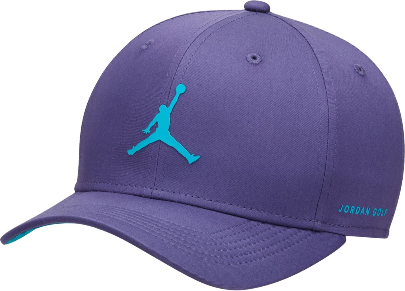 Air jordan golf hats hotsell