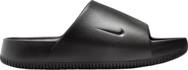 Nike best sale lacrosse slides