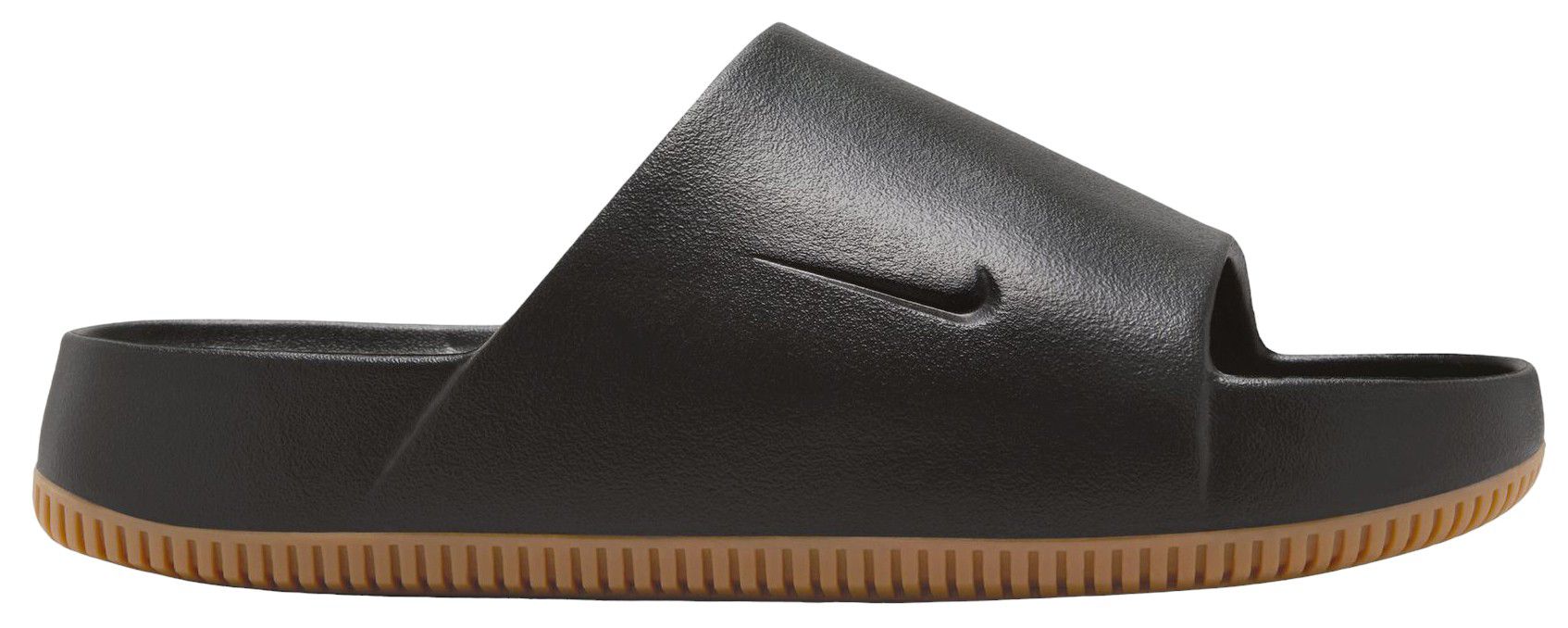 Nike Men's Calm Slides product image