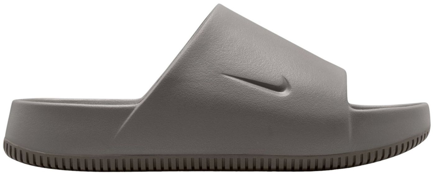 Nike slides at dicks clearance