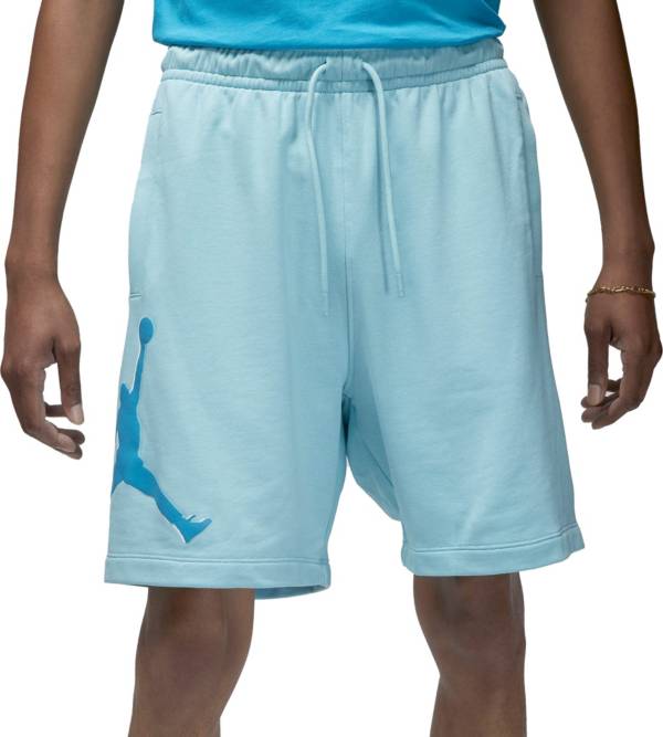 Jordan Men's Essentials Fleece Shorts | Dick's Sporting Goods