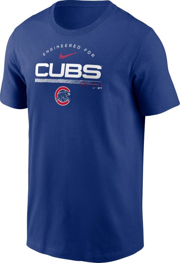 Chicago cubs t shirts cheap near me