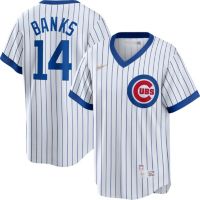 Chicago Cubs Jerseys  Curbside Pickup Available at DICK'S