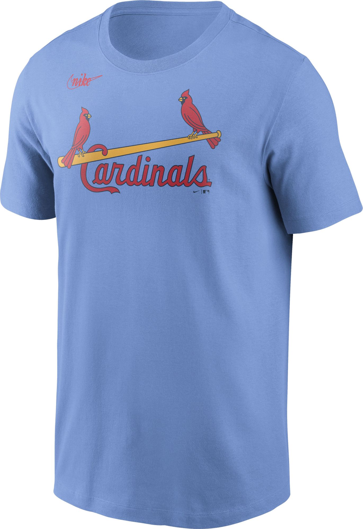 st. louis cardinals mlb jersey 47