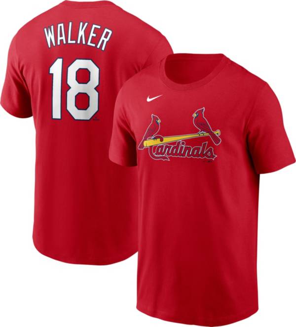 St. Louis Cardinals T-Shirt