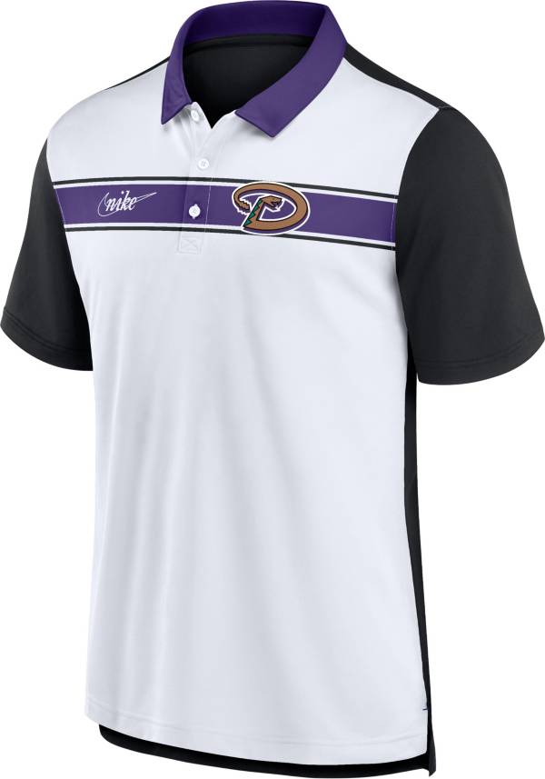 Purple Arizona Diamondbacks MLB Fan Jerseys for sale