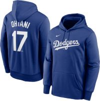 23NIKMMLBDDGRSBLHLADA_is?wid=200