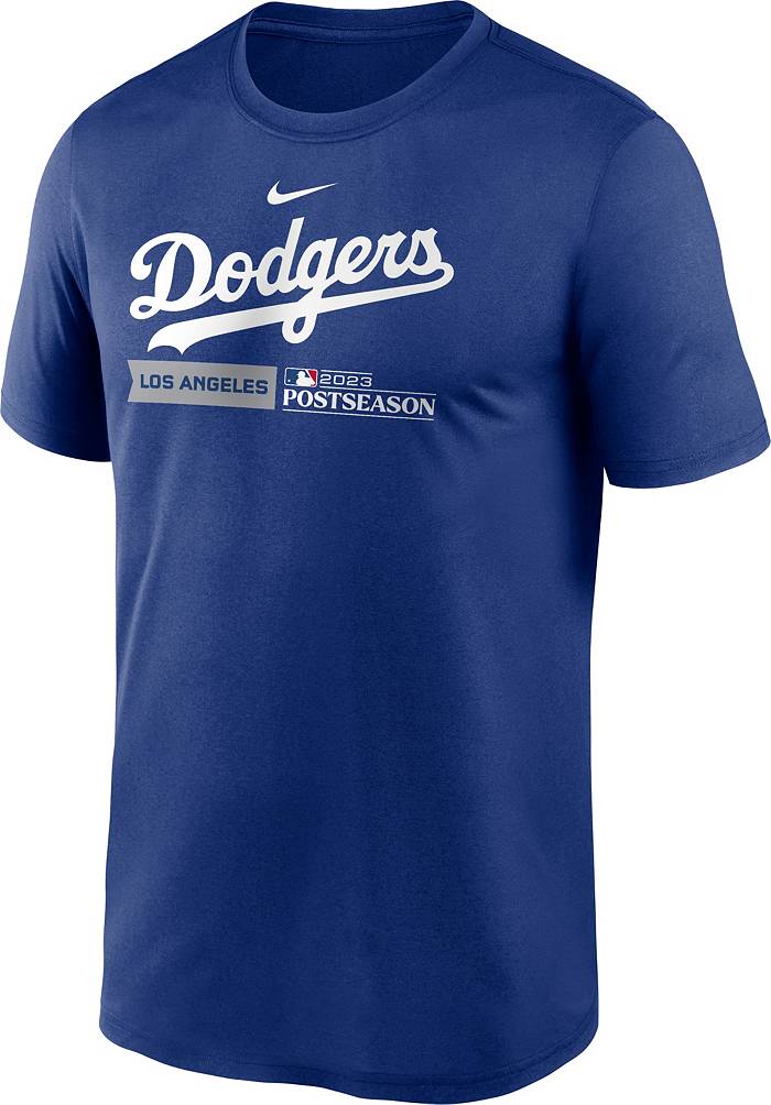 Los Angeles Dodgers 2023 MLB Postseason Shirt, hoodie, sweater