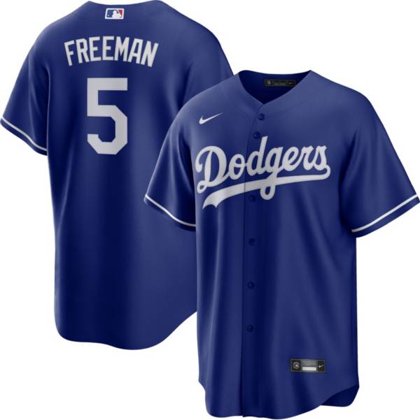 Cheap authentic shop dodgers jerseys