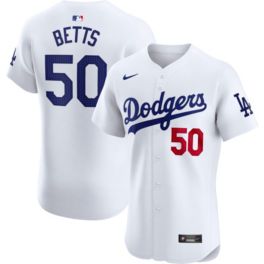 Amazon.com: Nike Shohei Ohtani #17 Los Angeles Dodgers