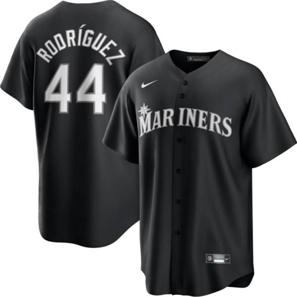 Mariners jersey clearance cheap