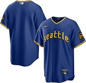 Seattle Mariners Jerseys  Curbside Pickup Available at DICK'S
