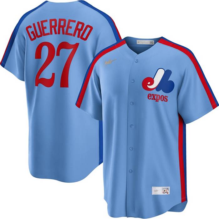Official Washington Nationals Jerseys, Nationals Baseball Jerseys