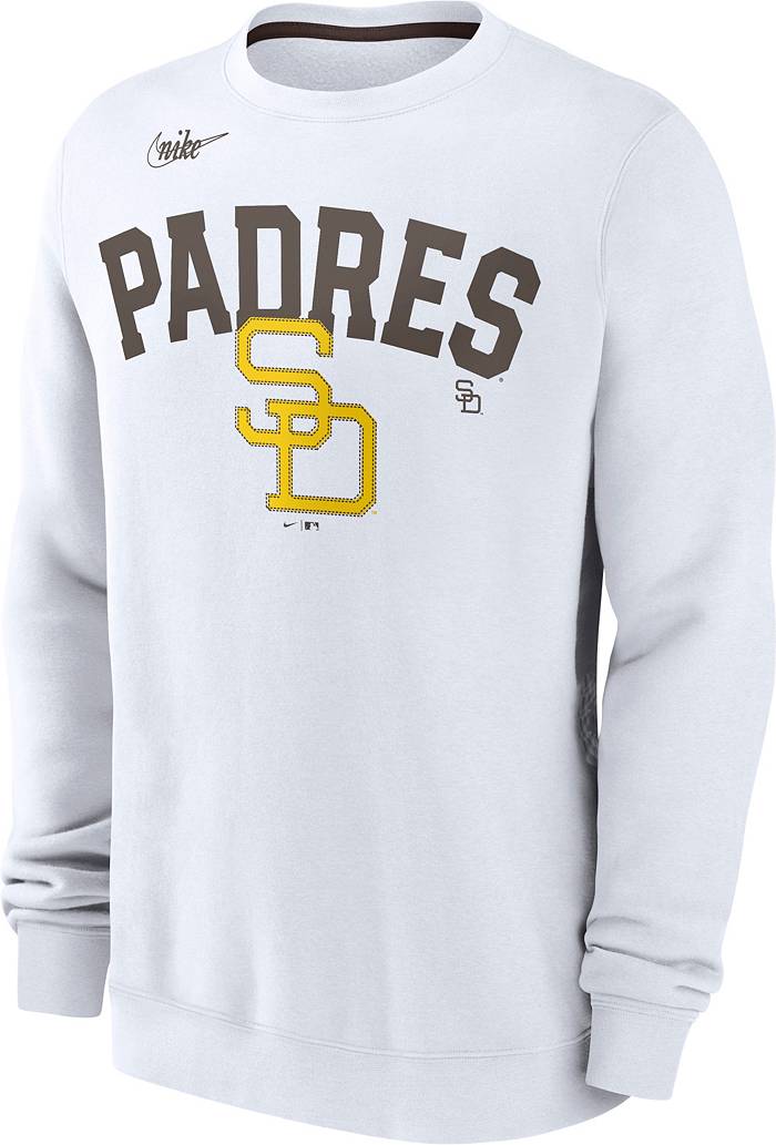Large Format Advertising Case Study - San Diego Padres