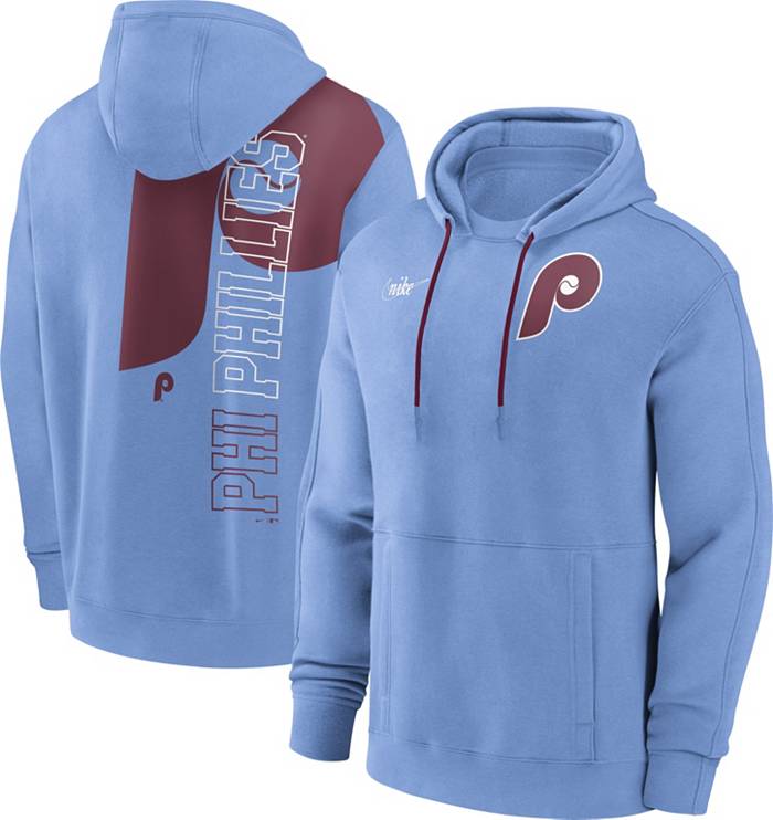 Philadelphia Phillies Sweatshirt