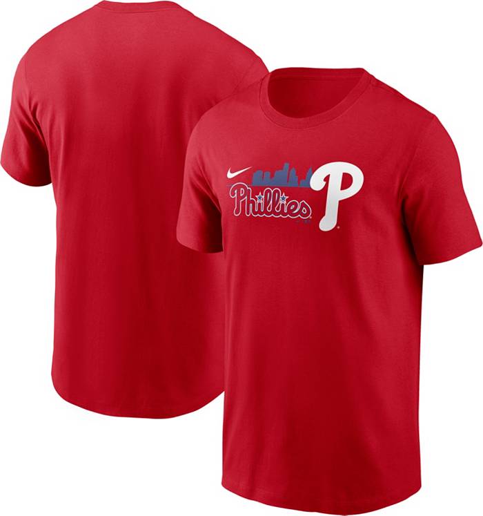  500 LEVEL Rhys Hoskins Long Sleeve Shirt - Rhys Hoskins  Philadelphia Sunglasses : Sports & Outdoors