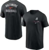 Baltimore Orioles 2023 MLB Spring Training Diamond T Shirt - Peanutstee