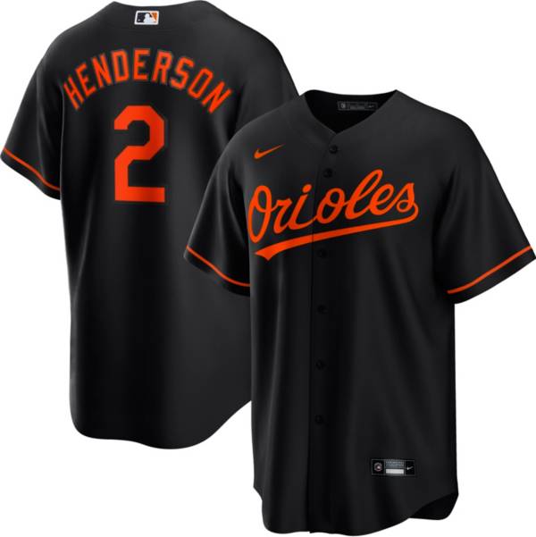 Cheap authentic orioles store jerseys