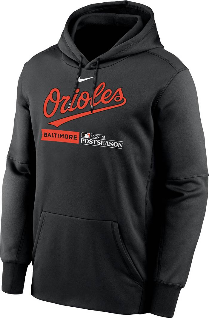 Baltimore Orioles Women's Apparel  Curbside Pickup Available at DICK'S