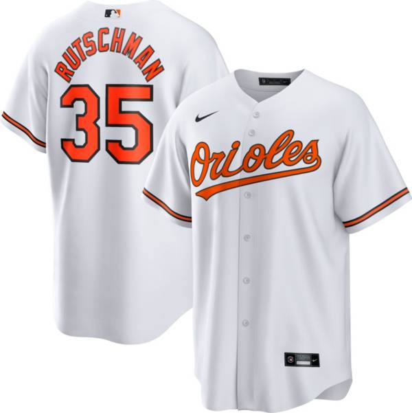 Baltimore orioles shop cycling jersey