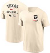 NEW - Personalized Texas Rangers 2023 City Connect AOP Baseball Shirt Fan  Made