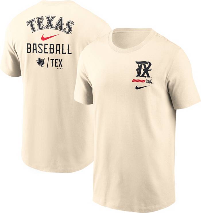 texas rangers official merchandise