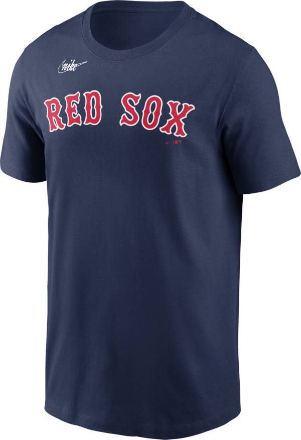 Buy red sox clearance shirts