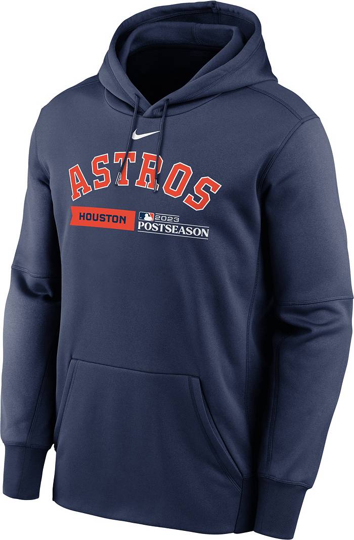 Houston Astros Nike Toddler 2021 World Series shirt, hoodie