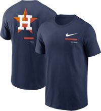 Nike Over Shoulder (MLB Houston Astros) Men's T-Shirt.