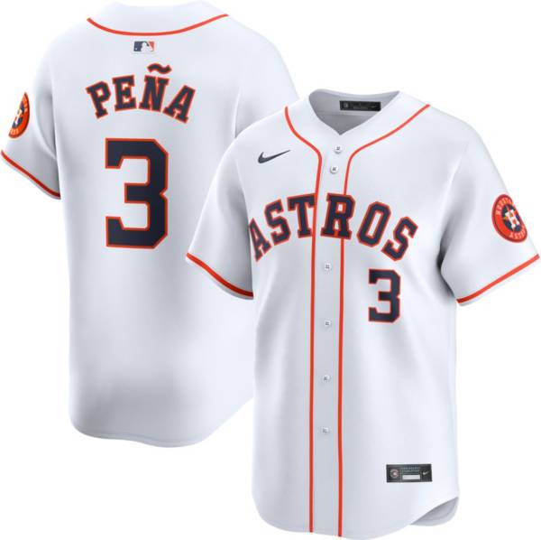 Houston astros hot sale 2020 jersey