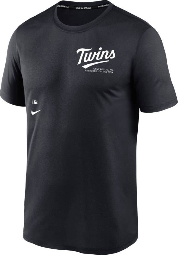 Minnesota twins shirts clearance sale