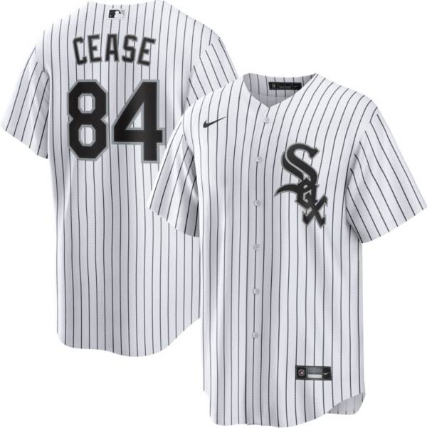 White sox shop home jersey