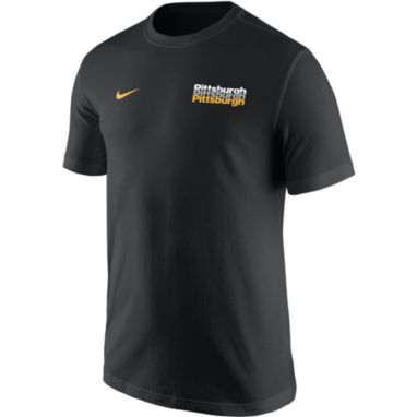 sorry, Nike Pittsburgh Area Code Black T-Shirt is currently out of stock