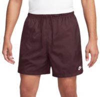 Nike Men's Club 6'' Woven Flow Shorts