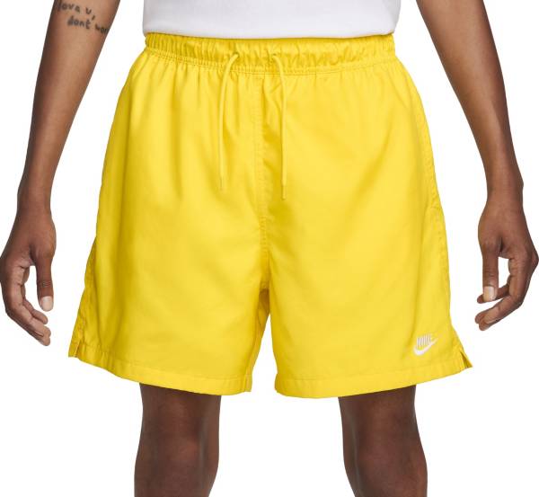 Dicks nike hot sale shorts men