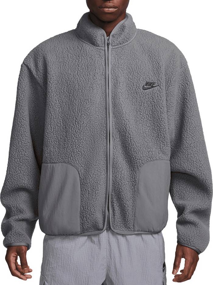 Nike Men's Winter Advantage Jacket