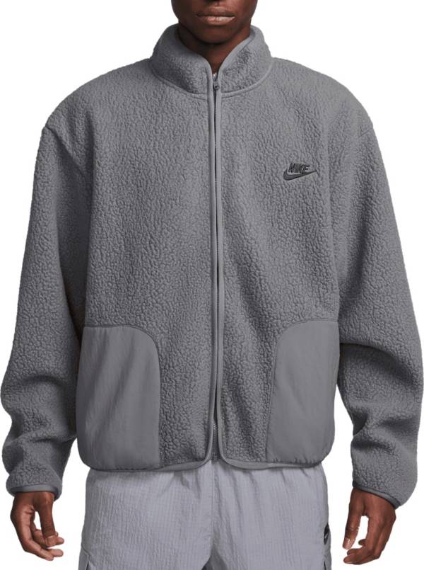 Nike Zip Up Hoodies & Jackets  Best Price Guarantee at DICK'S