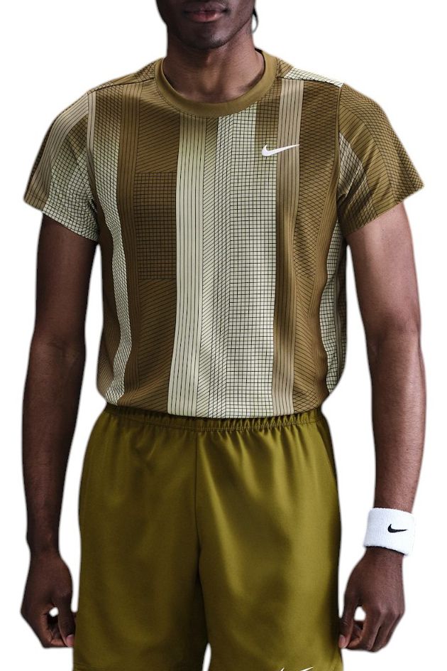 Nike Men's NikeCourt Dri-FIT 7" Victory Shorts product image